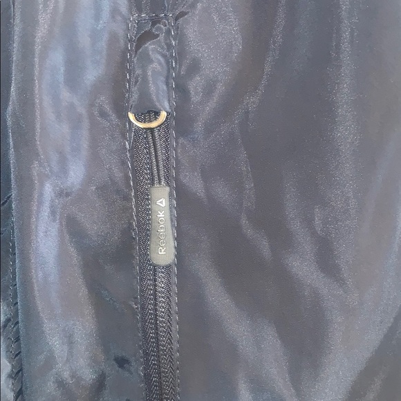 Reebok Winter Sports Jacket - Picture 7 of 11